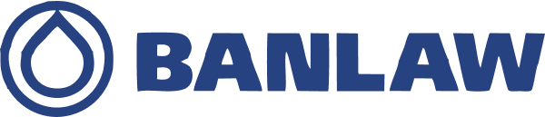 FUEL MANAGEMENT SYSTEM